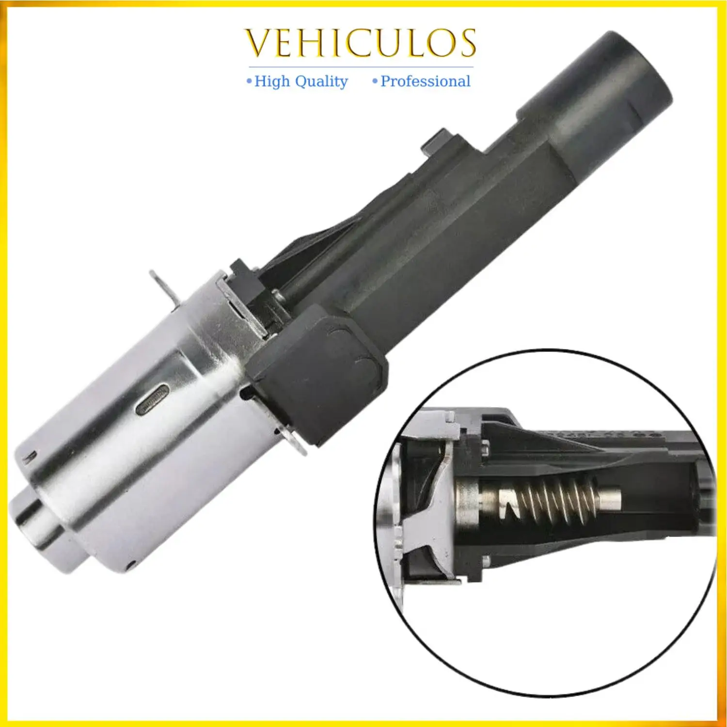 

1x двигатель привода Valvetronic 11377603979 A2C5328032080 1377599021 для BMW N20 N55 S55 435i 535i 328i 335i 428i 2011-2016 гг.