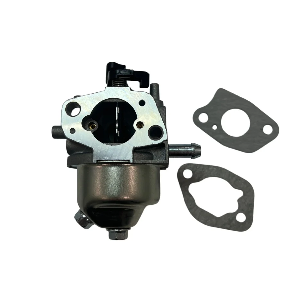 

Карбюратор 1P70F без дроссельной заслонки для ZONGSHEN VP200 VP225 LONCIN LC1P70F 1P75F 6 л.с. 6.5 л.с. 196 куб.см, вертикальный вал, для культиватора