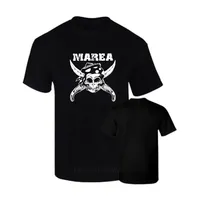 Marea Rock Kutxi Romero Besos De Perro Revolcón El Azogue Negra O Blanca España Calidad Premium Algodon 190grs Unisex