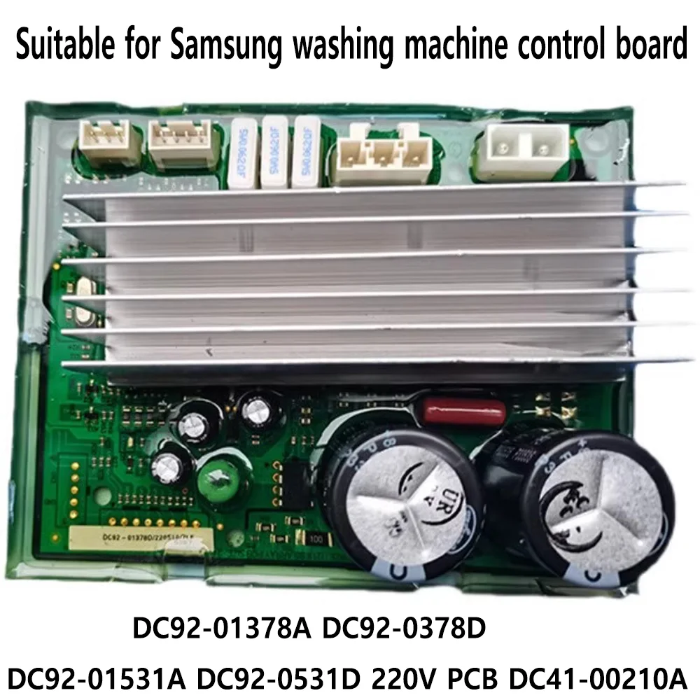 new-for-samsung-washing-machine-control-board-dc92-01378a-dc92-01378d-dc92-01531a-dc92-01531d-220v-pcb-dc41-00210a-washer-parts