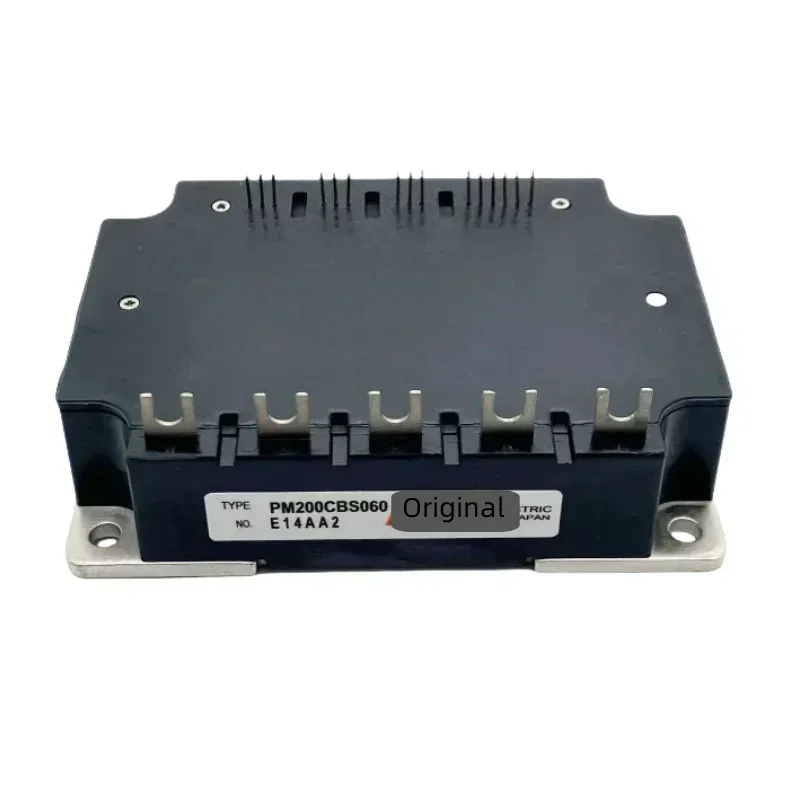 

PM200CBS060