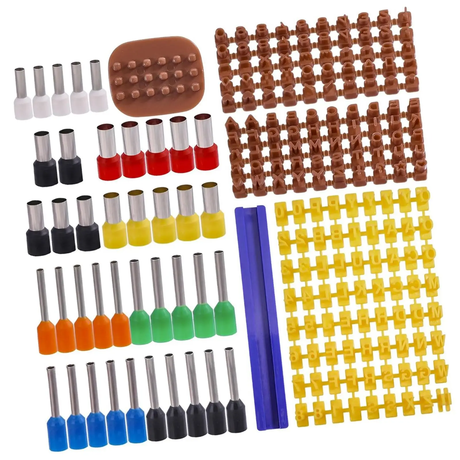 

Набор для тиснения букв из глины своими руками: инструменты для керамики, штампы-алфавиты, набор для создания узоров для керамики и рукоделия