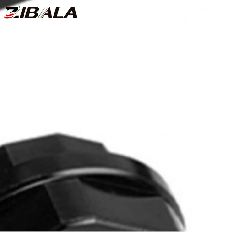 

Motorcycle Accessories Radiator Grilles Guard Grill Protective Cover Protecter For CFMOTO IBEX 800 S 800MT Explore MT800 MT 800