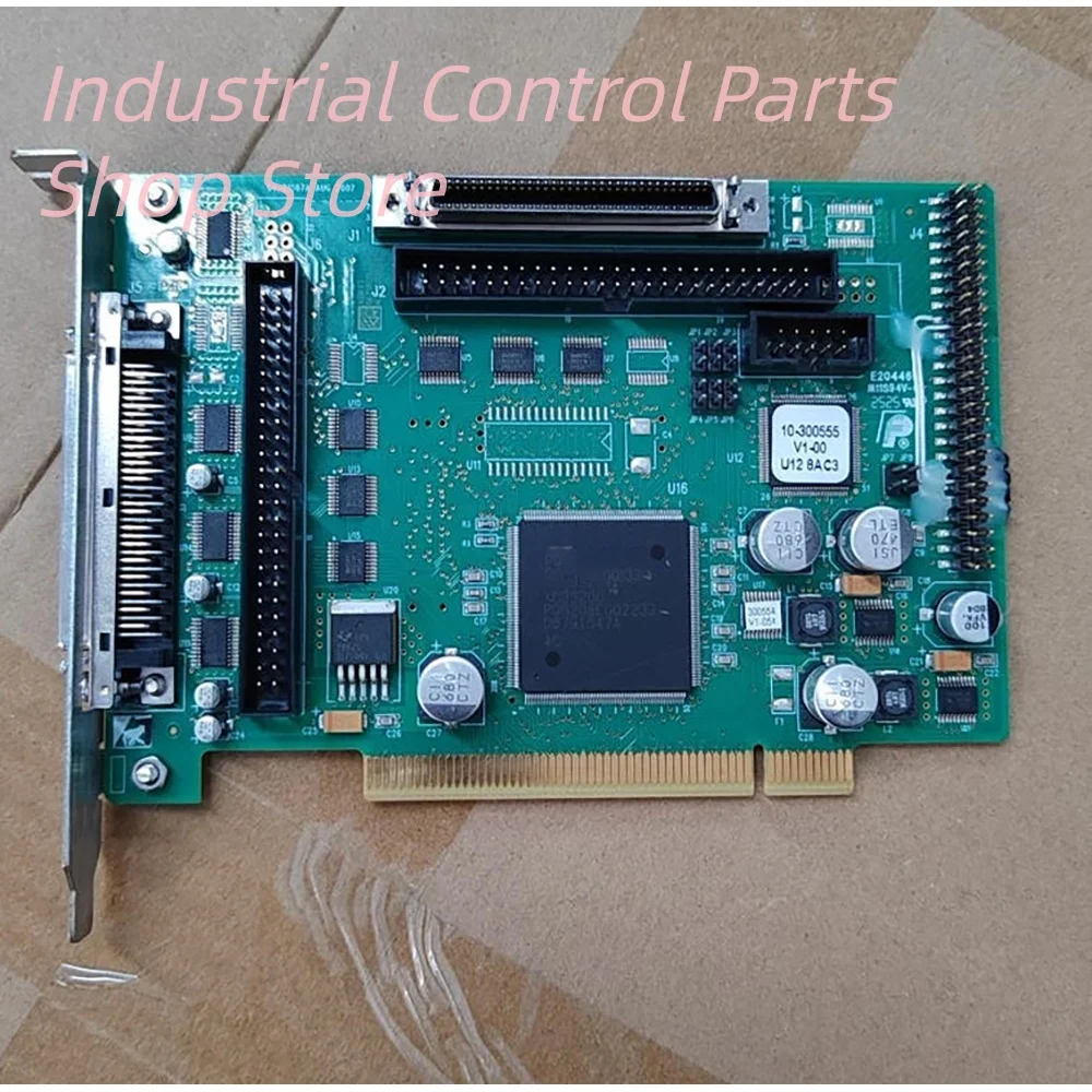 Multifunctional communication board 03-21567-07/J