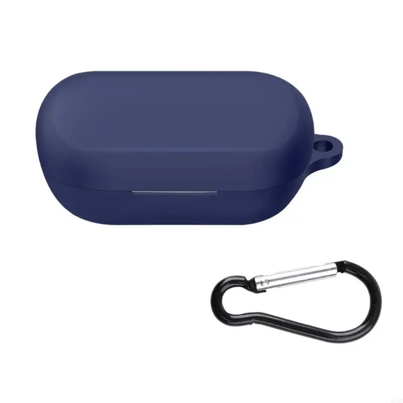 غلاف حمل 918C للتقنيات EAH-AZ80، غطاء صندوق شحن قابل للغسل في الغبار