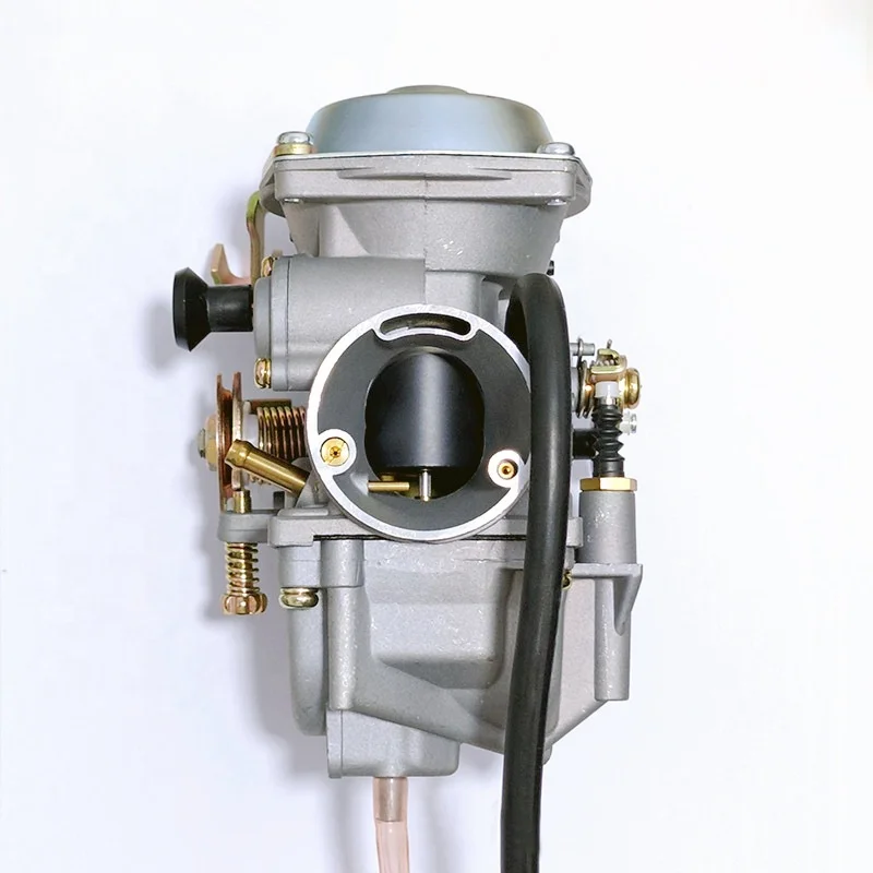 

Карбюратор мотоцикла для Suzuki GN250 GN300 JS400-7 HS400