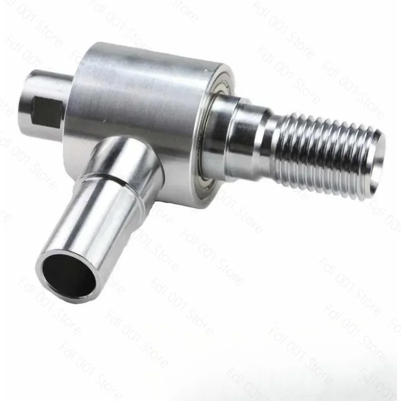 water-valve-type-diamond-drill-bit-joint-adapter-high-hardness-connection-accessory-for-diamond-core-drill-bit-drilling-tool