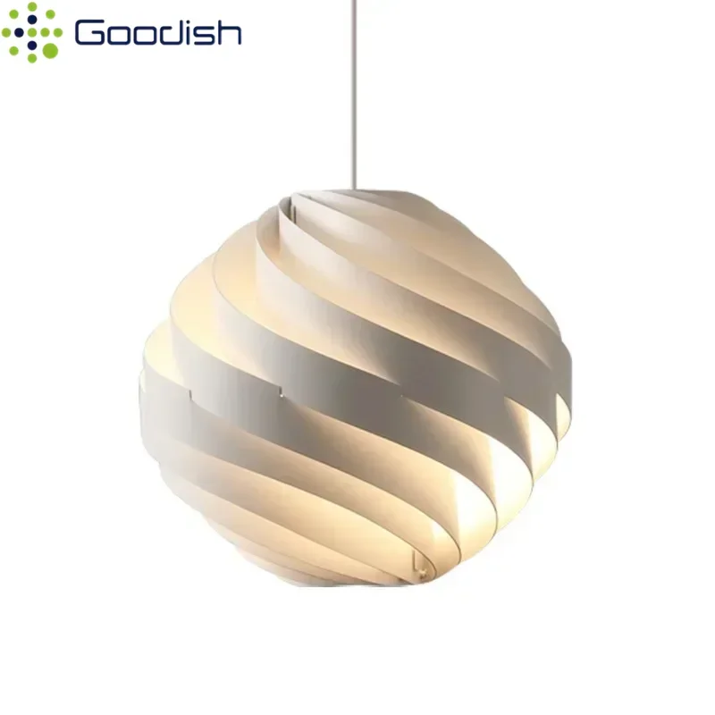 

Современная простота Globle подвесные подвесные светодиодные подвесные светильники стильные лампы круглой формы для кухни украшение дома люстра