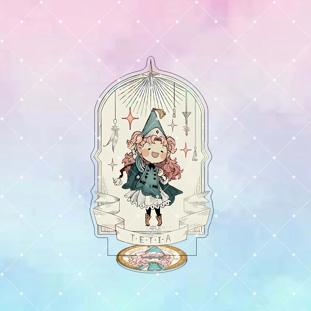 S727b395763f64d32b202e59d0cd6fa96S - Witch Hat Atelier Shop