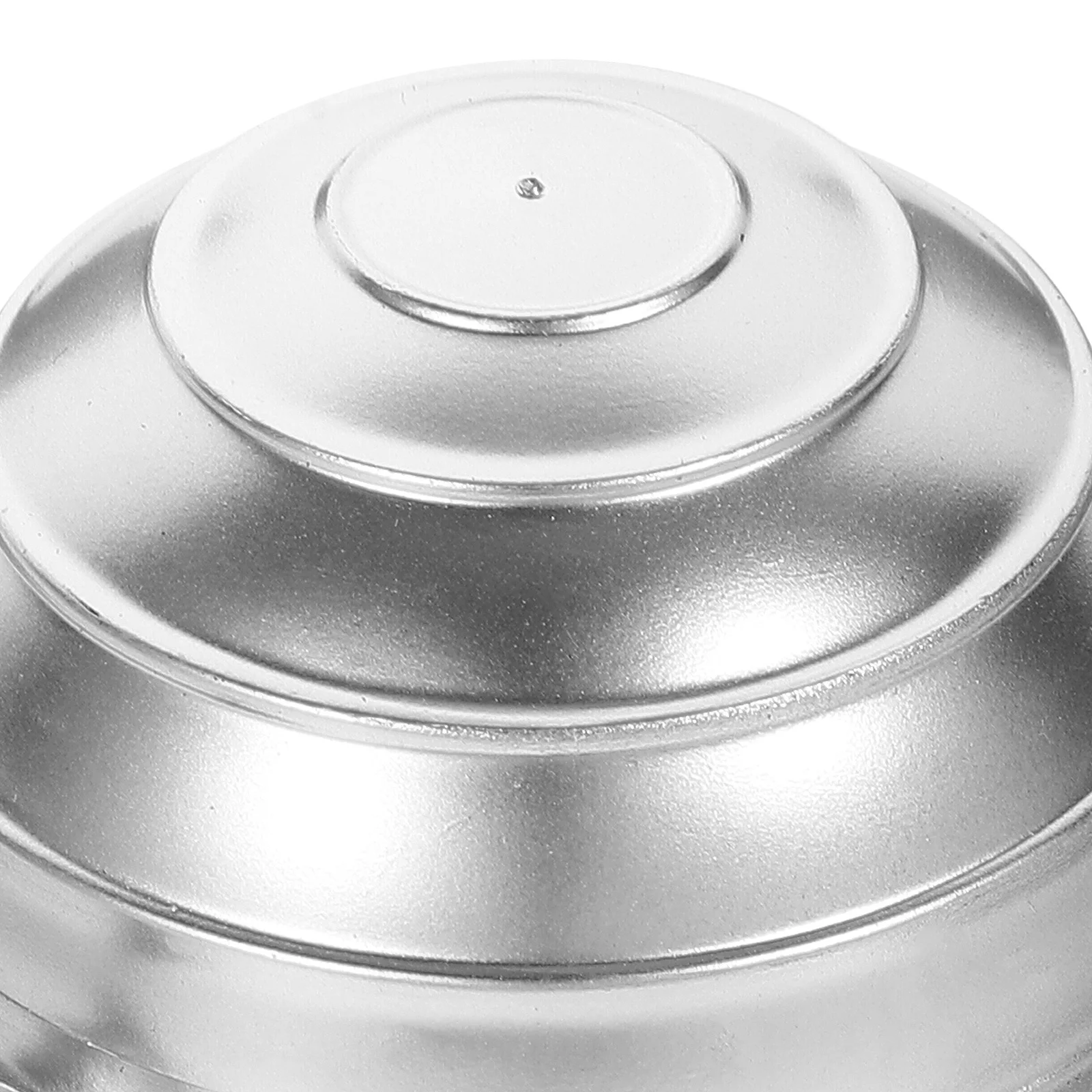 

Trailer Hitch Ball Cover Protection Cap Knob Design Easy Install Rv Tow Hitch Cover Trailer Ball Protection Accessory