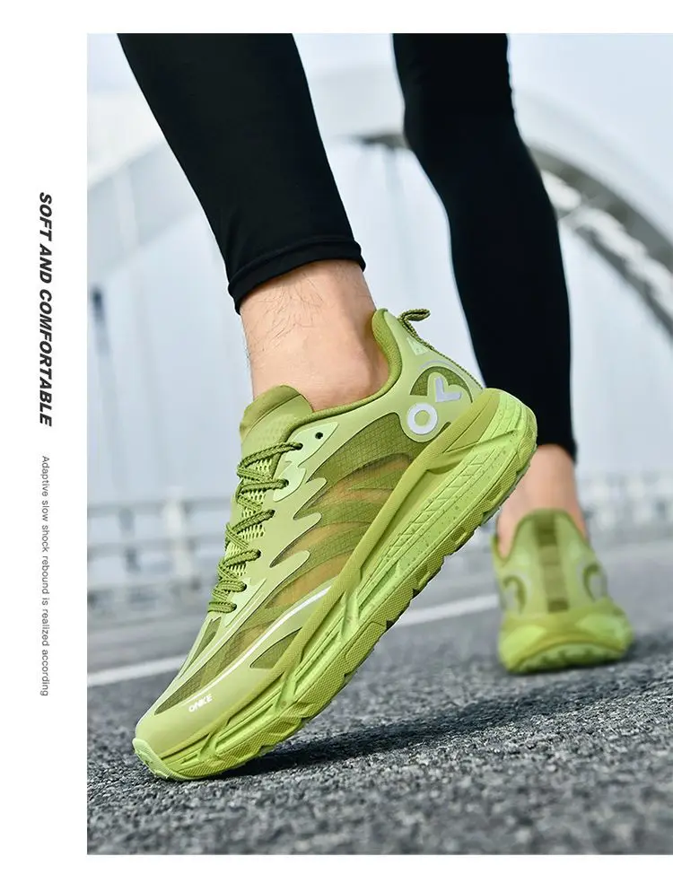 2025 Summer Casual Table Tennis Shoes Hot Sale Breathable Comfortable Lightweight Professional Sports Shoes Badminton Shoes