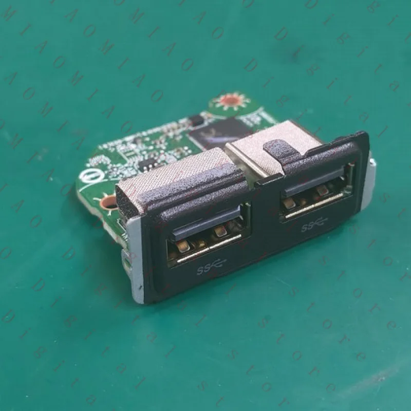 

RT L85069-001/2 для платы расширения HP G6789 USB FLEX IO V2