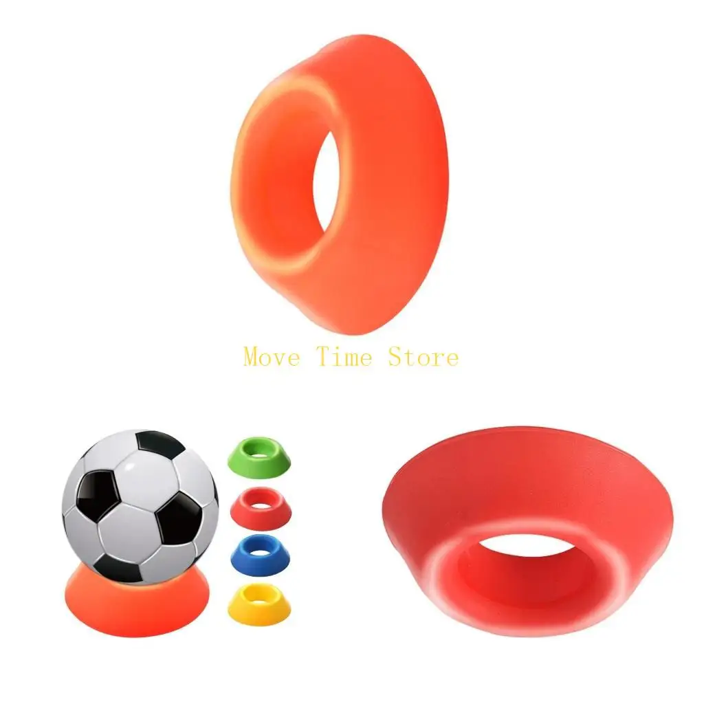 

Шар 92me показывает базовые пластиковые шариковые пьедесталы базовый базовый базовый бейсбольный шарик, поддерживающий базовый