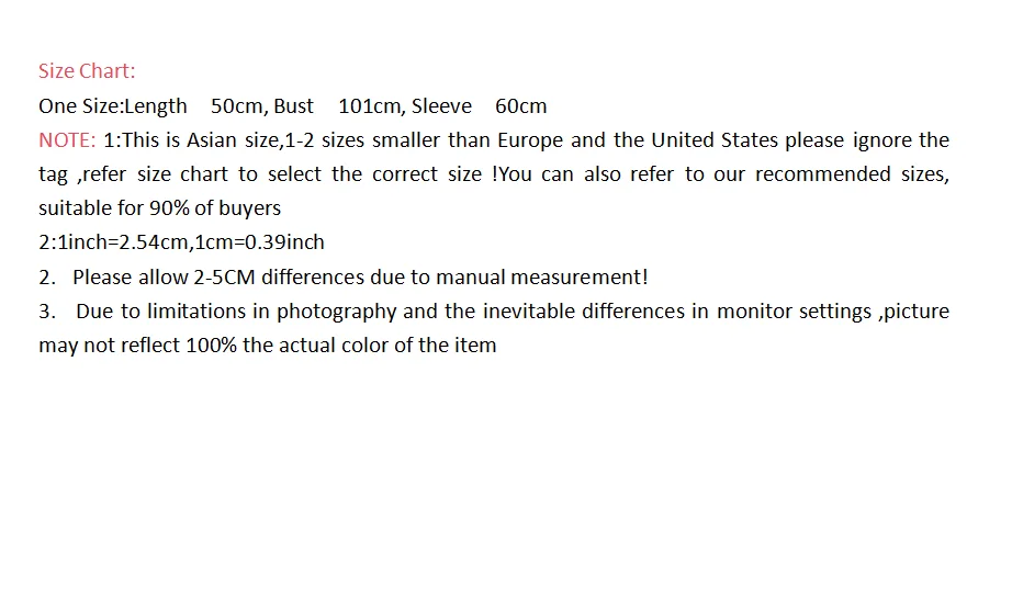 Abrigos de Piel de Mapache AYUNSUE para Mujer, Chaqueta Corta con Cuello de Piel de Zorro, Abrigo de Piel Elegante y de Lujo, Ropa de Mujer para Invierno