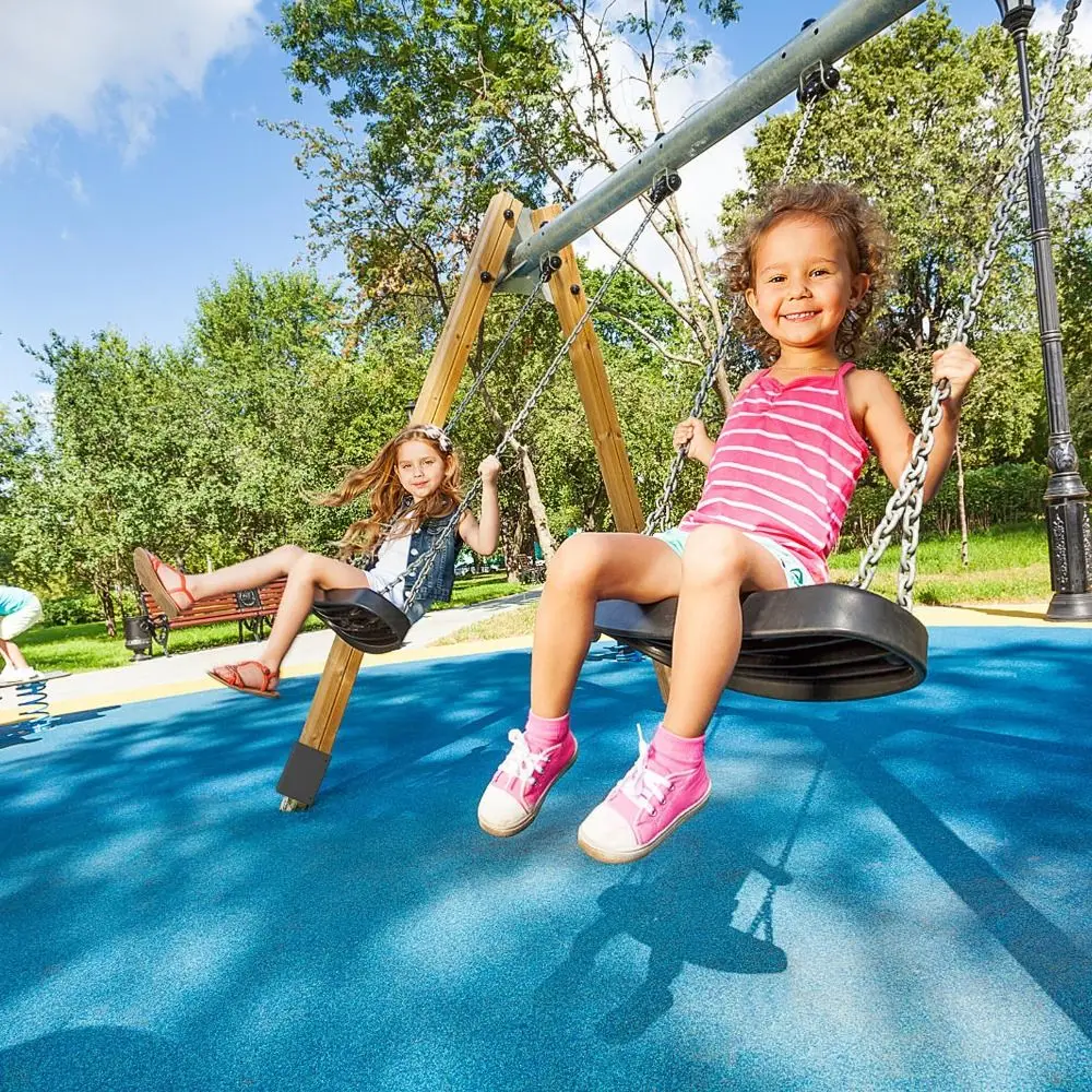 Adjustable Post Protector Kit Metal Rust Proof Post Bracket Scratch Resistant Stainless Steel Post Mount Outdoor Use