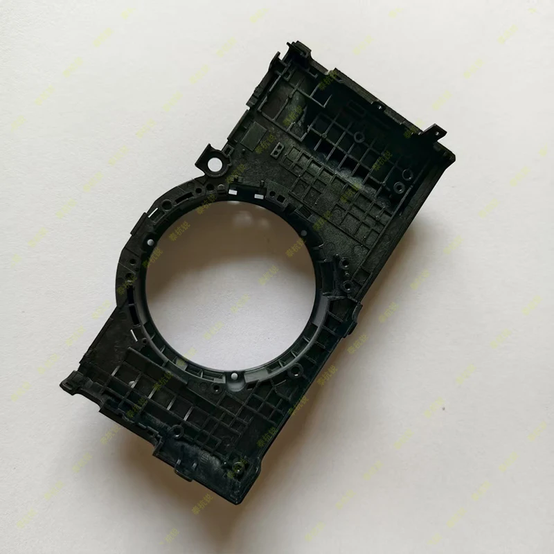 For Canon G7X Iii G…