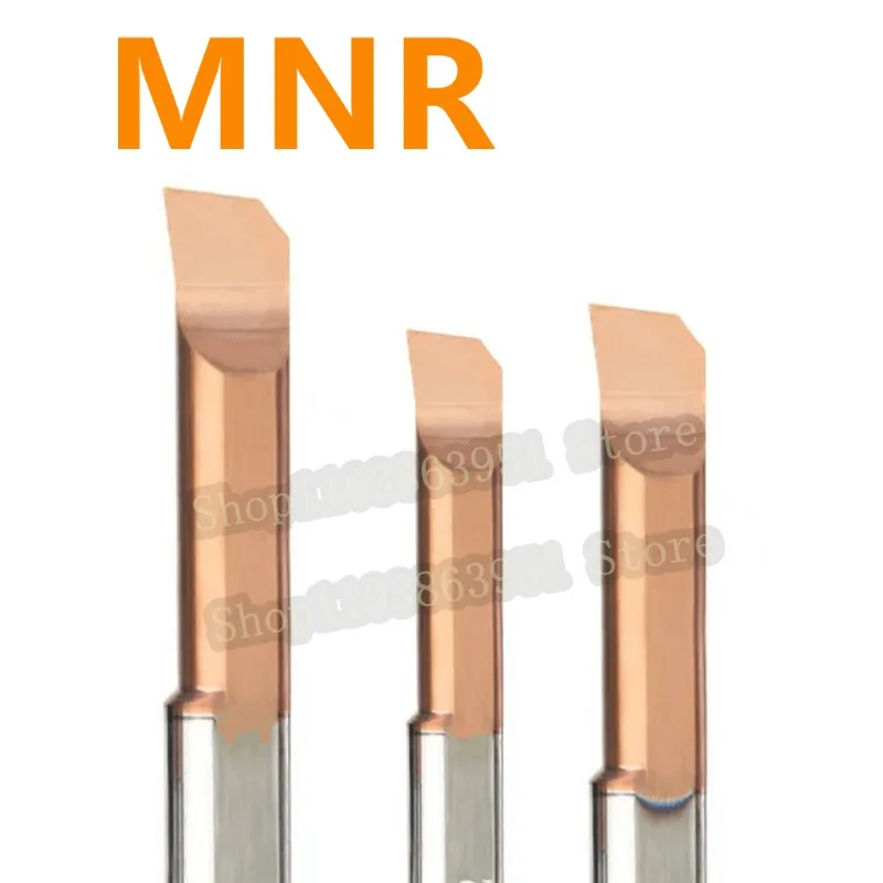 MNR فتحة صغيرة مملة CNC MNR2 MNR2.5 MNR3 MNR4 MNR5 MNR6 MNR7 MNR8 MNR10 أداة مملة فتحة التنغستن