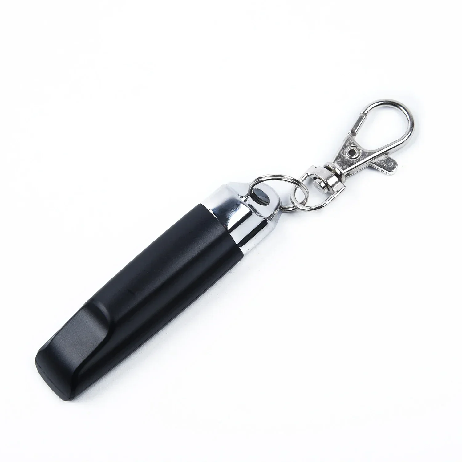 Scanner Remote Control Door Opener Self Copy Duplicator Garage Opener Car Alarm Products Remote Control Switch