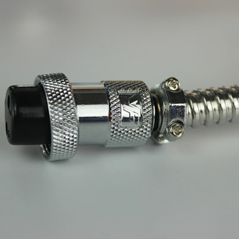 Thumbnail 4 - #22 Best Popcorn Makers to Buy In 2026