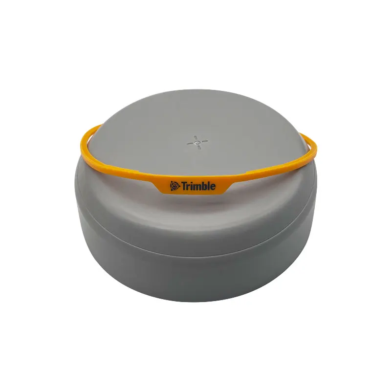 Nowa górna osłona radome Trimble R10 do odbiornika R12 R12i