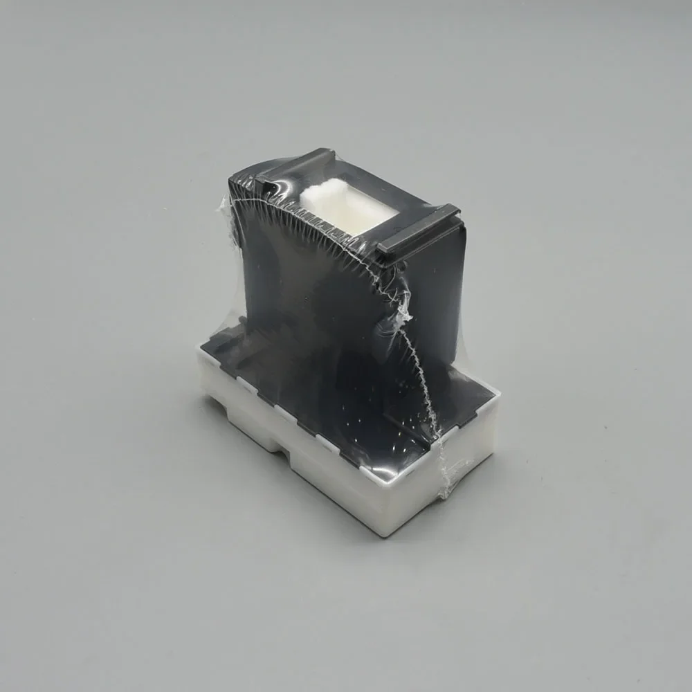 1 個 1753825 インクメンテナンスボックス EPSON M1100 M1120 M2120 M1108 M1128 M1129 用