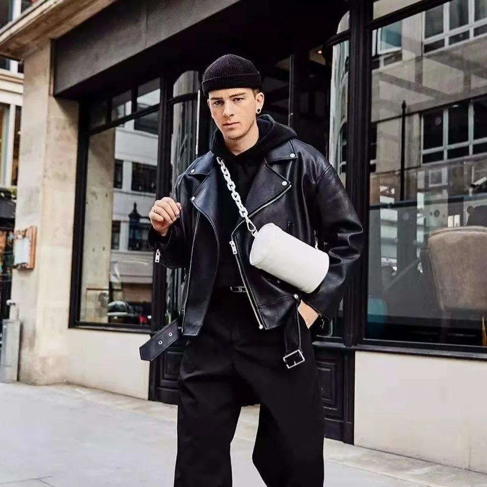 الشتاء الدافئة بيني عادية قصيرة الموضوع الهيب هوب قبعة الكبار الرجال الإناث الصوف محبوك قبعة الجمجمة مرونة للجنسين