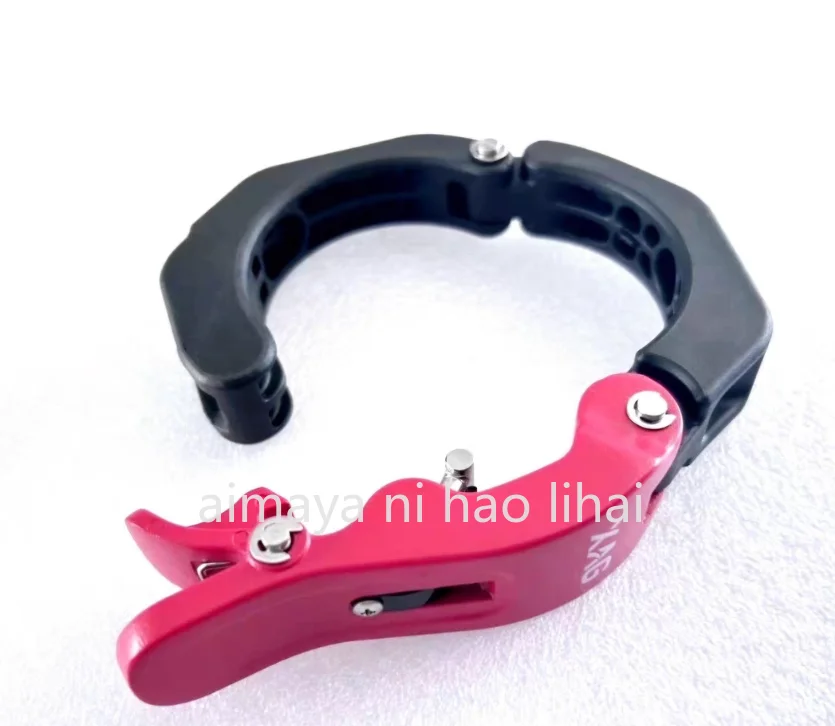 

Кольцо (без винтов) P150Pro/P60Pro/P150/P60/P100Pro для сельскохозяйственной техники