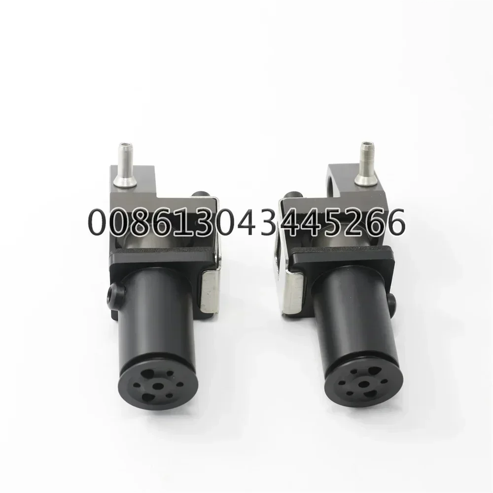 1-paio-di-ventose-pieghevoli-mv031320-f2028260-f2028267-per-macchina-da-stampa-cd102-xl105-ventosa-f2028182s-per-heidelberg