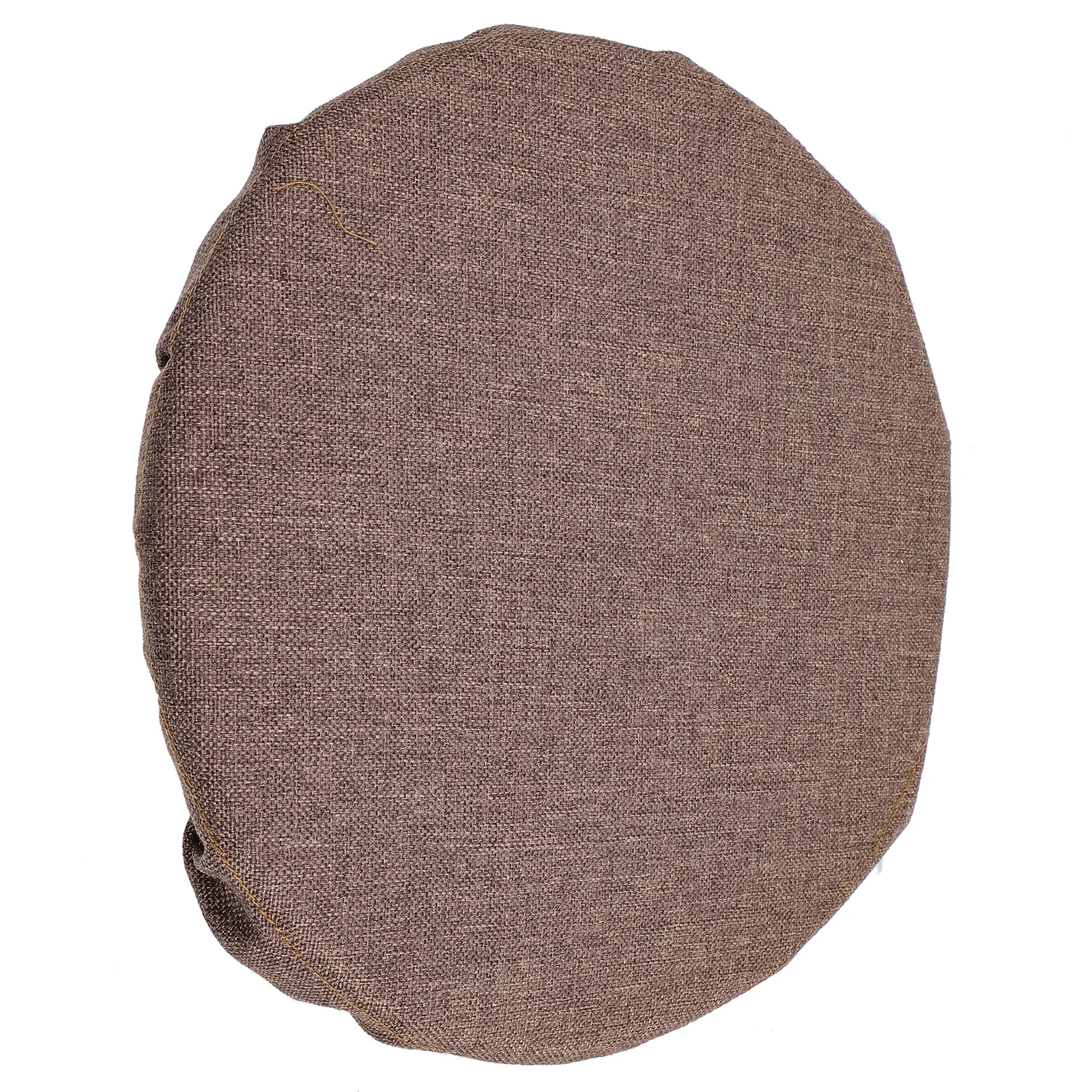 

Foldable Camping Stool Cushion Portable Lightweight Outdoor Fishing Hiking Seat Pad Collapsible Travel Picnic Stool