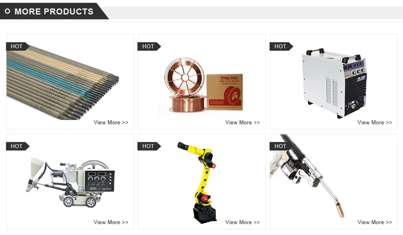 Factory Direct Sale…