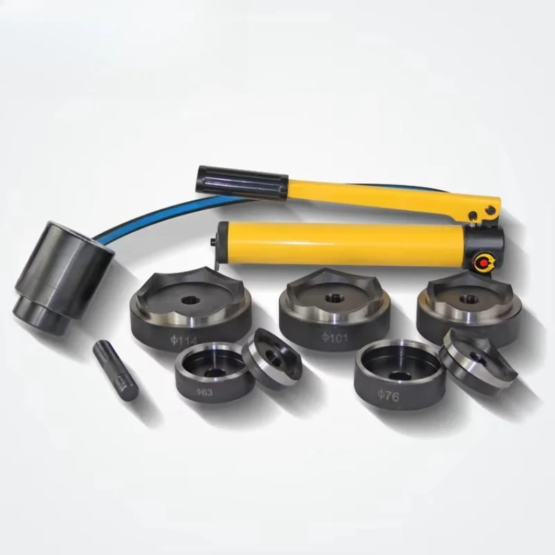 Sheet Metal SYK-15 …