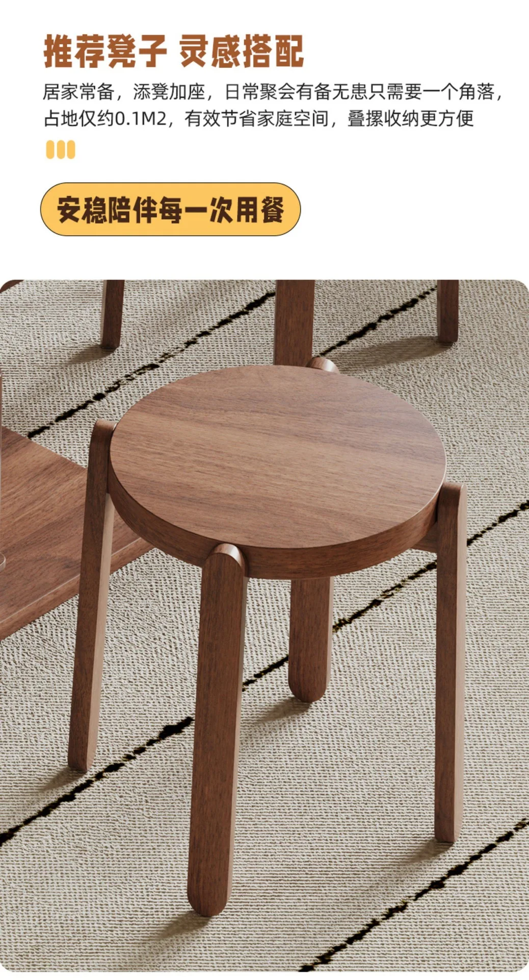 Lifting coffee table, dining table dual-purpose, living room household multi-functional coffee table