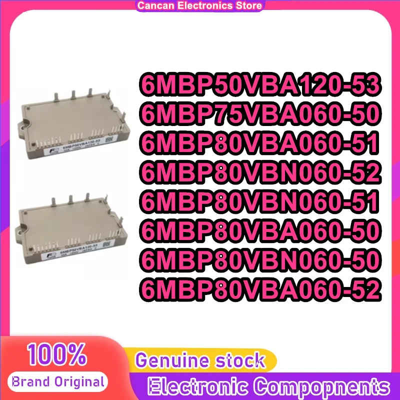 6MBP50VBA120-53 6MBP75VBA060-50 6MBP80VBA060-51 6MBP80VBN060-52 6MBP80VBN060-51 6MBP80VBA060-50 6MBP80VBN060-50 6MBP80VBA060-52
