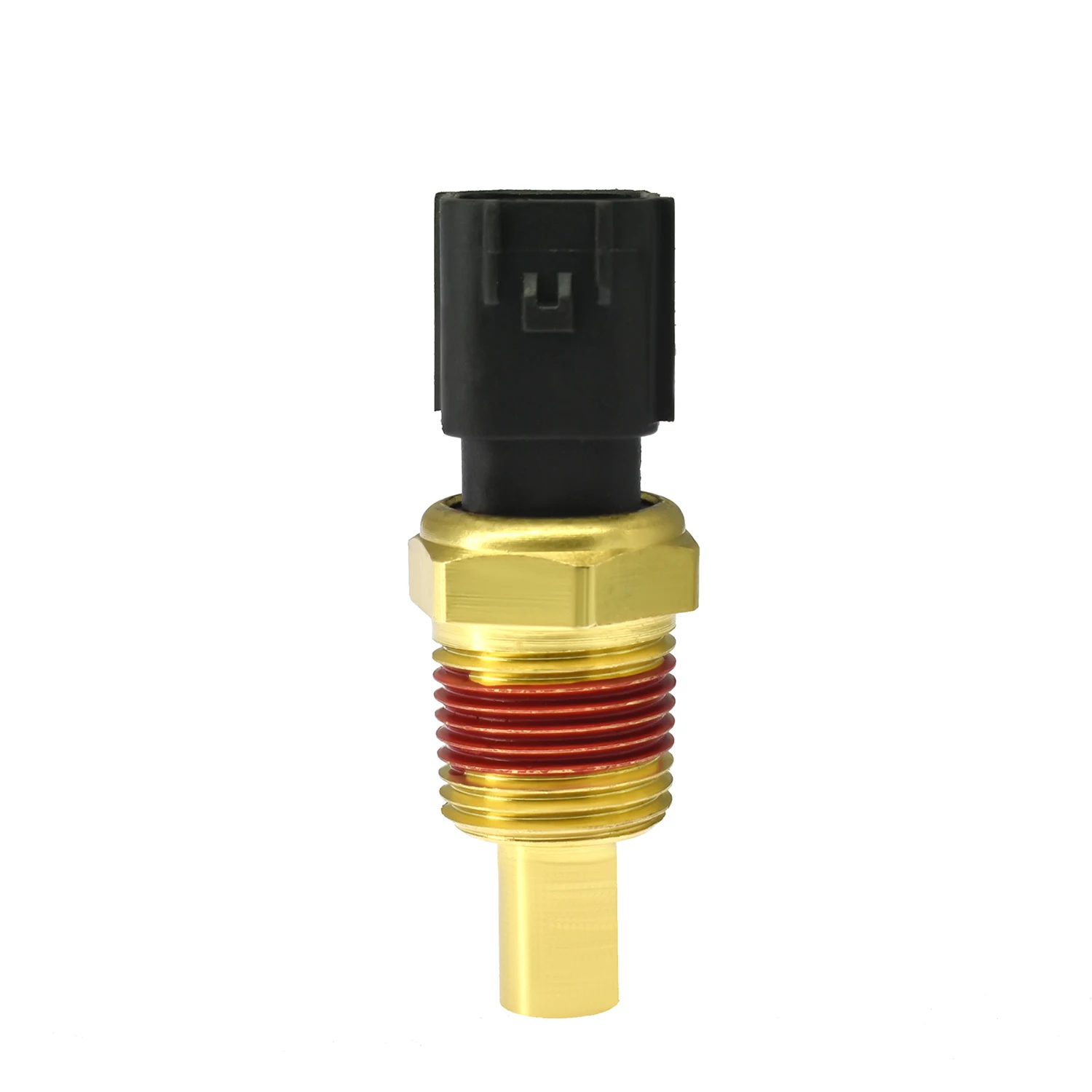 

Water Temperature Sensor 5269870AB Provides excellent performance, Easy to install