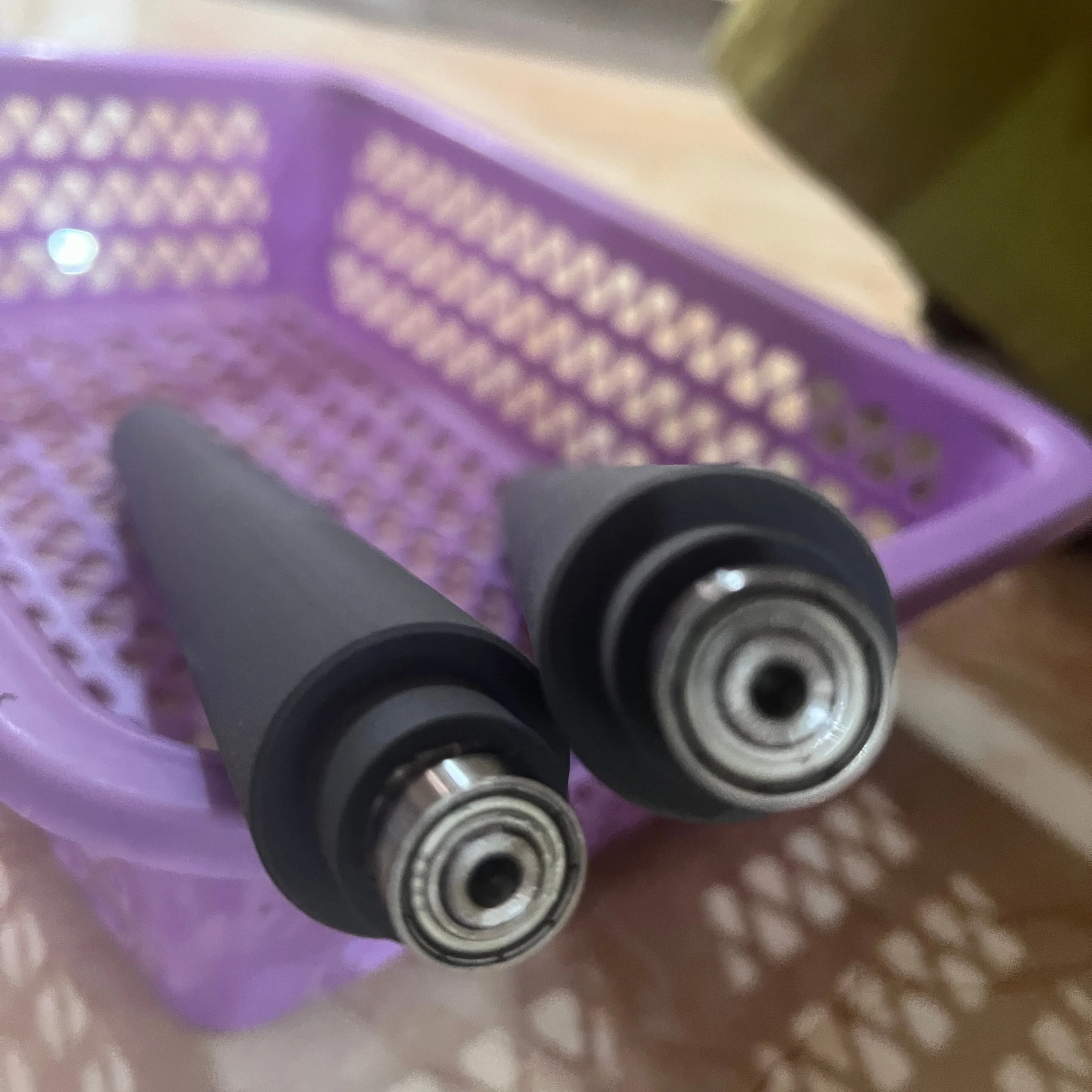 

1 шт. прижимной ролик A3 023-74068 для Riso RV 3650 3660 3690 5690 RZ 370 390 570 EV 3750 3760 3790 5790 EZ 370 390 570 590