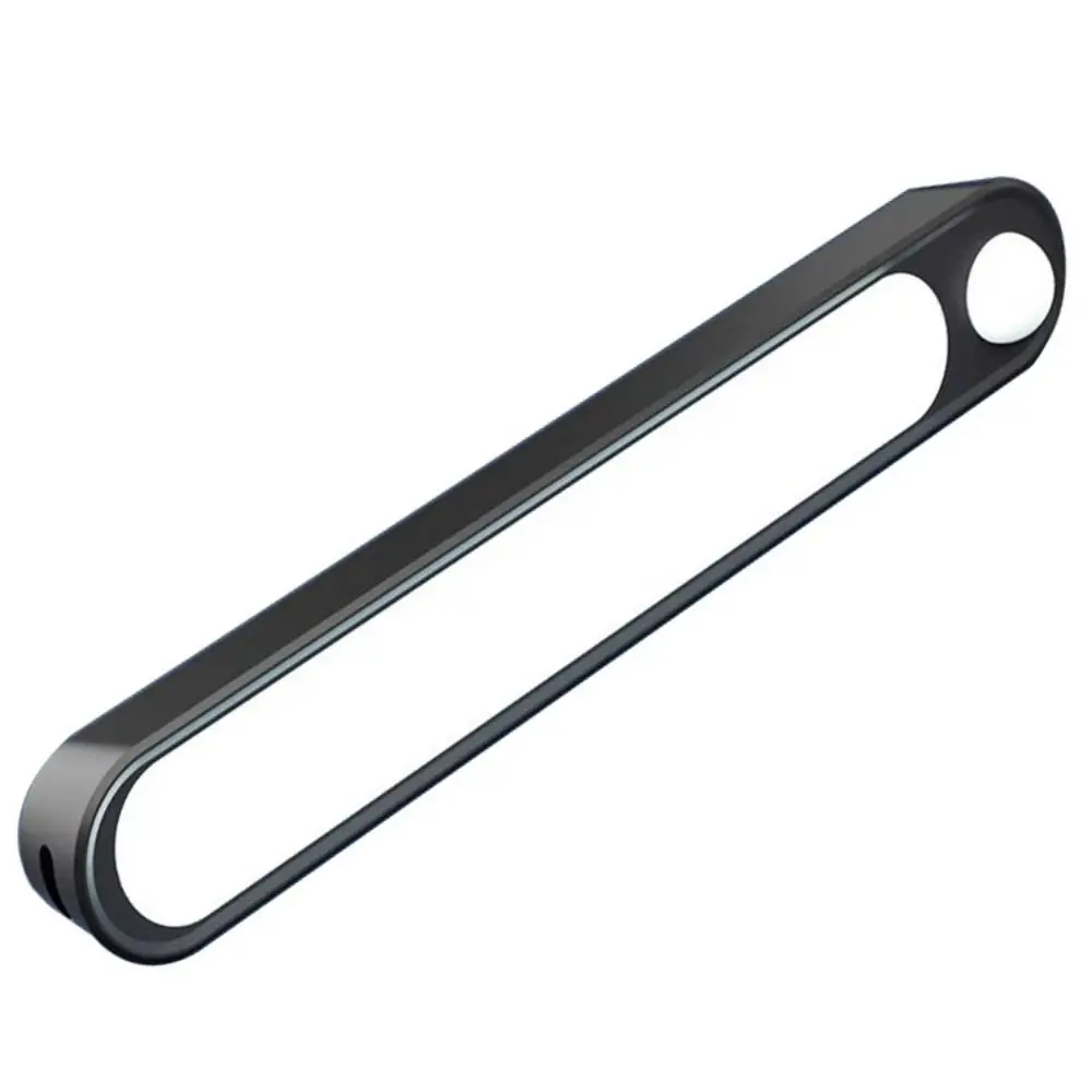 

Automatic Lighting Car Trunk Sensor Light USB Rechargeable Magnetic Auto Ceiling Lamp Motion Sensor Smart LED Car Dome Lamp Van