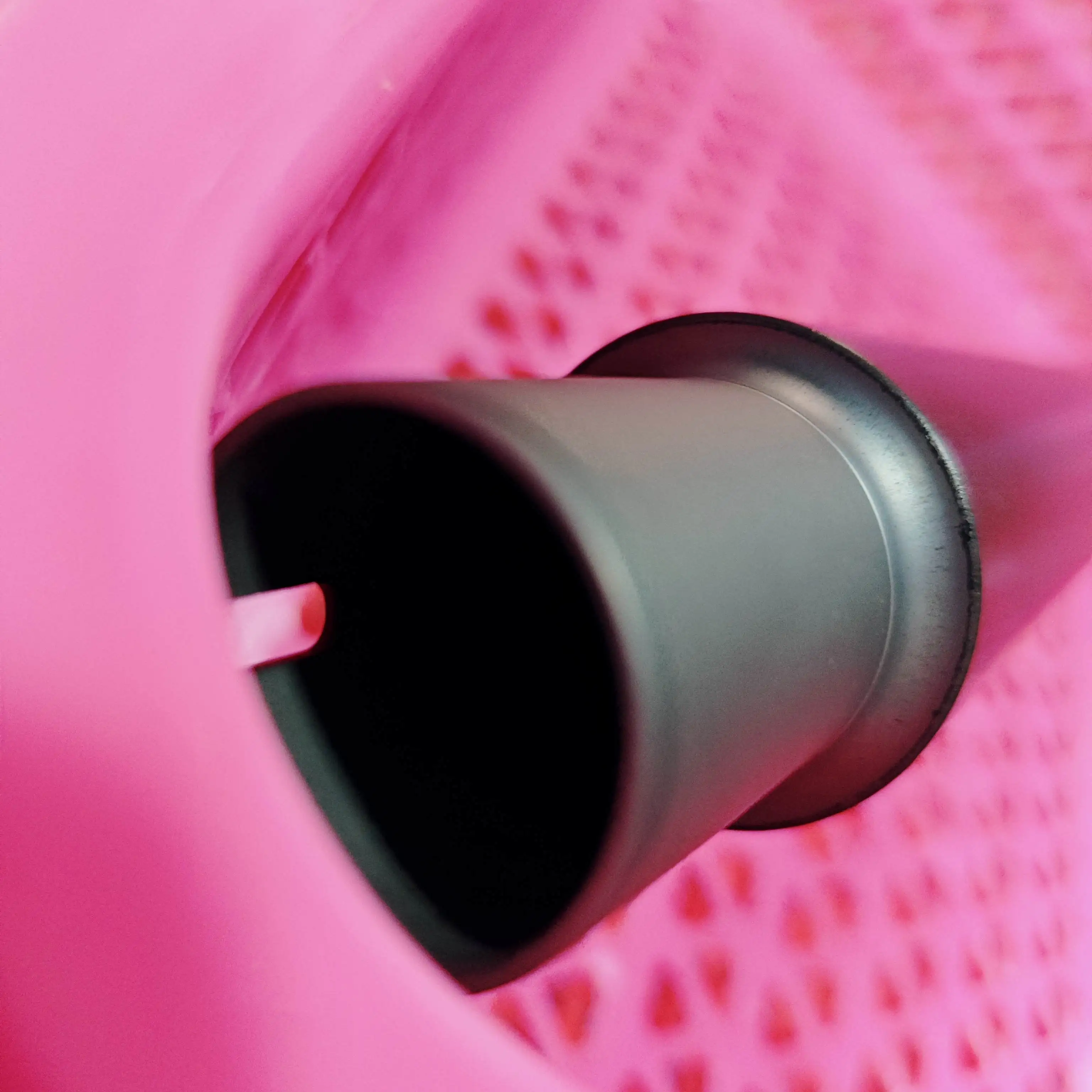 

Upper Fuser Heat Roller Compatible for Sharp AR-MX503 MX503 503 453 363 4528 High Quality Fuser Roller Copier Spare Parts 1pcs