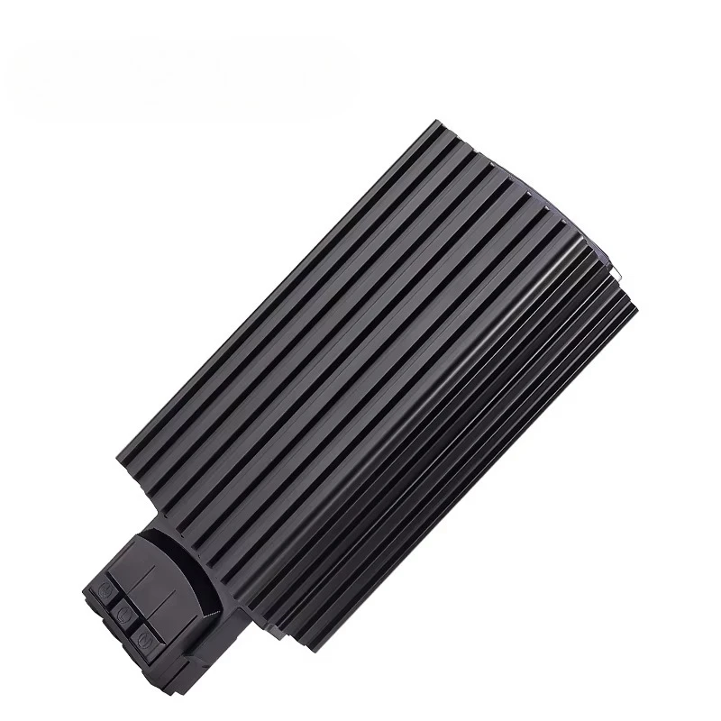 Industrial Cabinet, Cabinet Dehumidification and Heating Device HG14045W 100W/150W, 90~ 250VAC/DC Wide Voltage