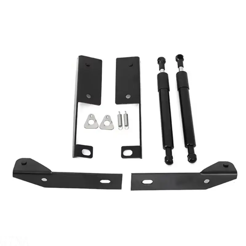 G7NA Hydraulic Assi…