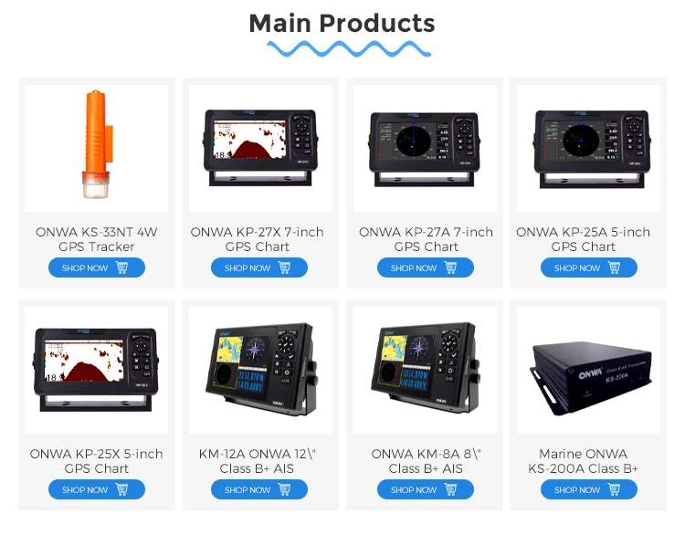 البحرية عالية الجودة 600 واط محول النحاس (3pin) تردد عالية صياد السمك بالموجات فوق الصوتية من خلال بدن محول NMM40-50/200 كيلو هرتز