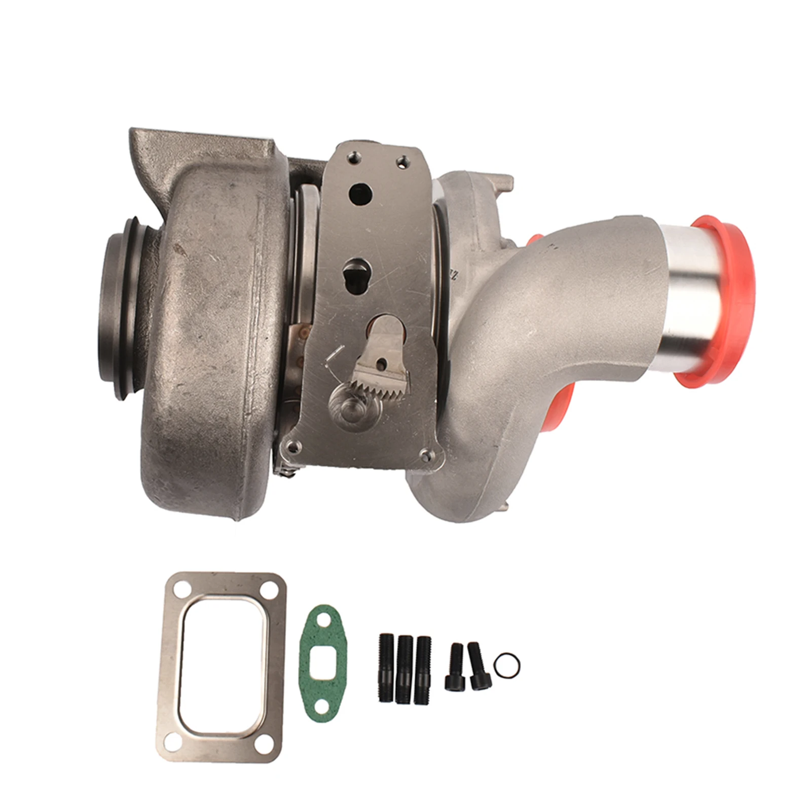

Turbo for Dodge Ram ISB 6.7L Turbo I6 Diesel Cummins 2013- 2018 HE300VG 3787604 3781632