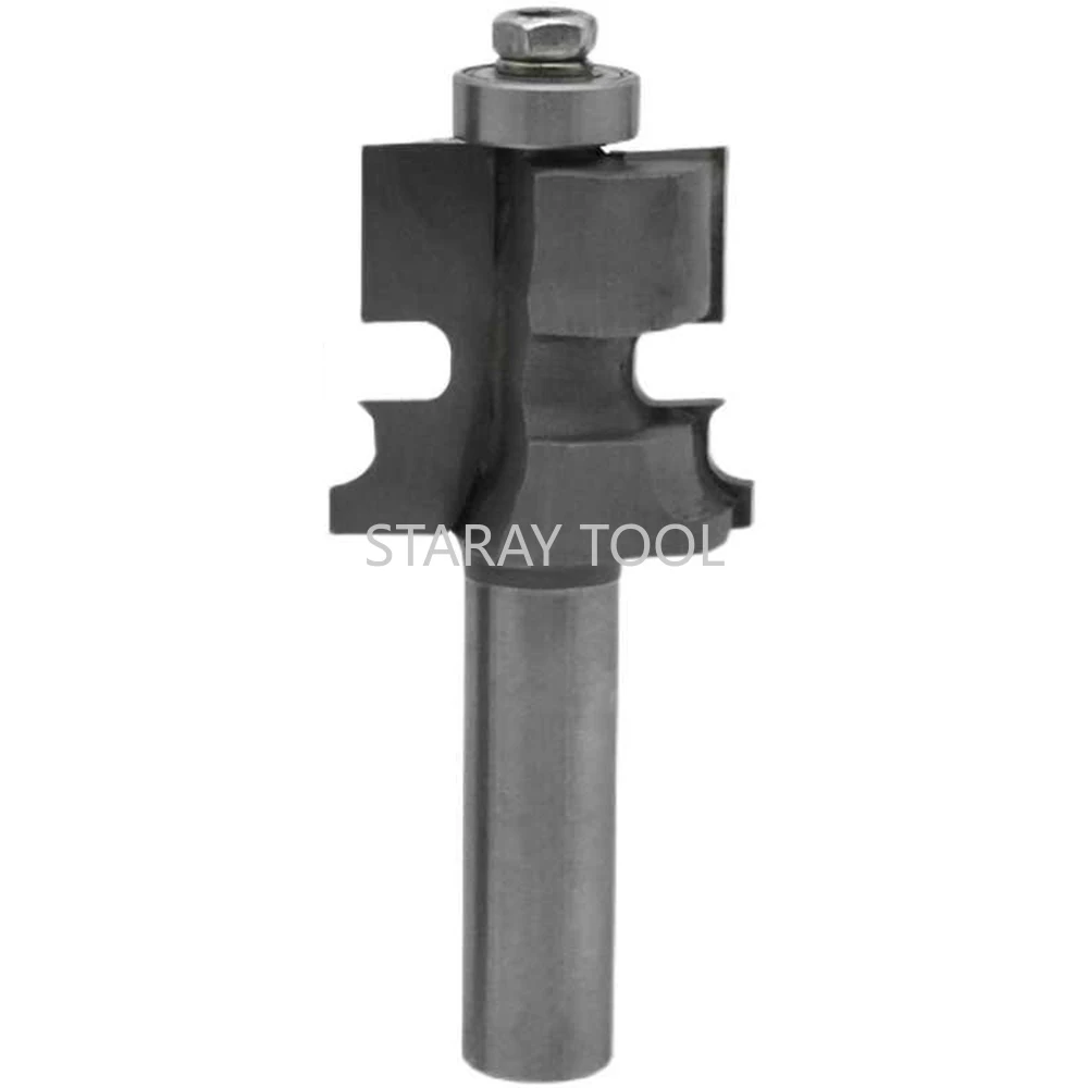 

Резак для пола из цельного дерева, деревообрабатывающий формовочный инструмент, сплав вольфрамовой стали, вогнутый выпуклый нож для сращивания канавок