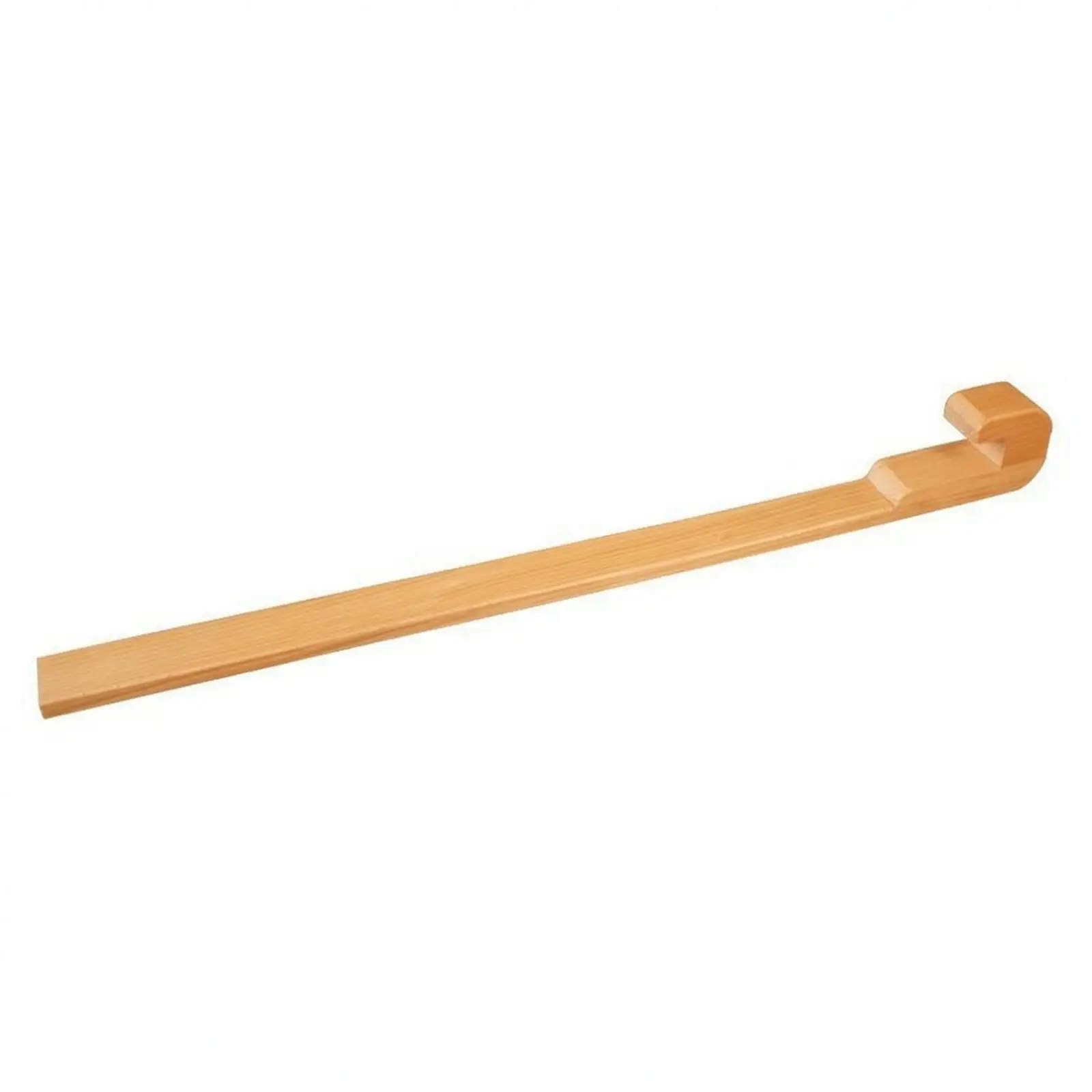 Artist Hand Support Rod Beech Wood Mahl Stick Alternative for Canvas Painting Precision Tool