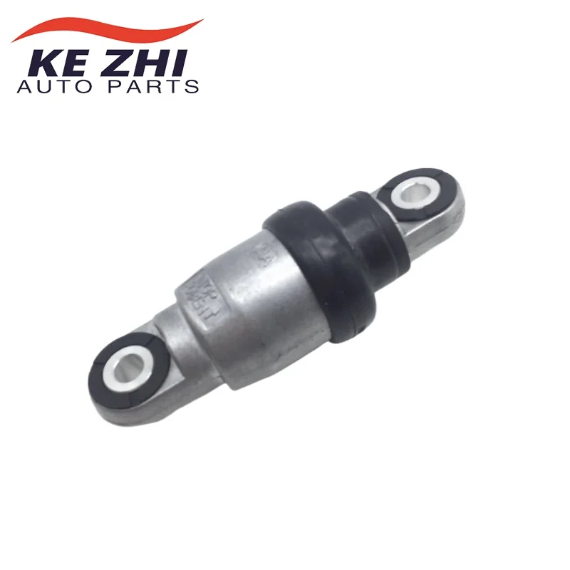 

Engine Drive Belt Tensioner Suitable For Toyota Auris Avensis Celica Corolla RAV 1999-2012 OEM 16601-22011 31170-5A2-A02