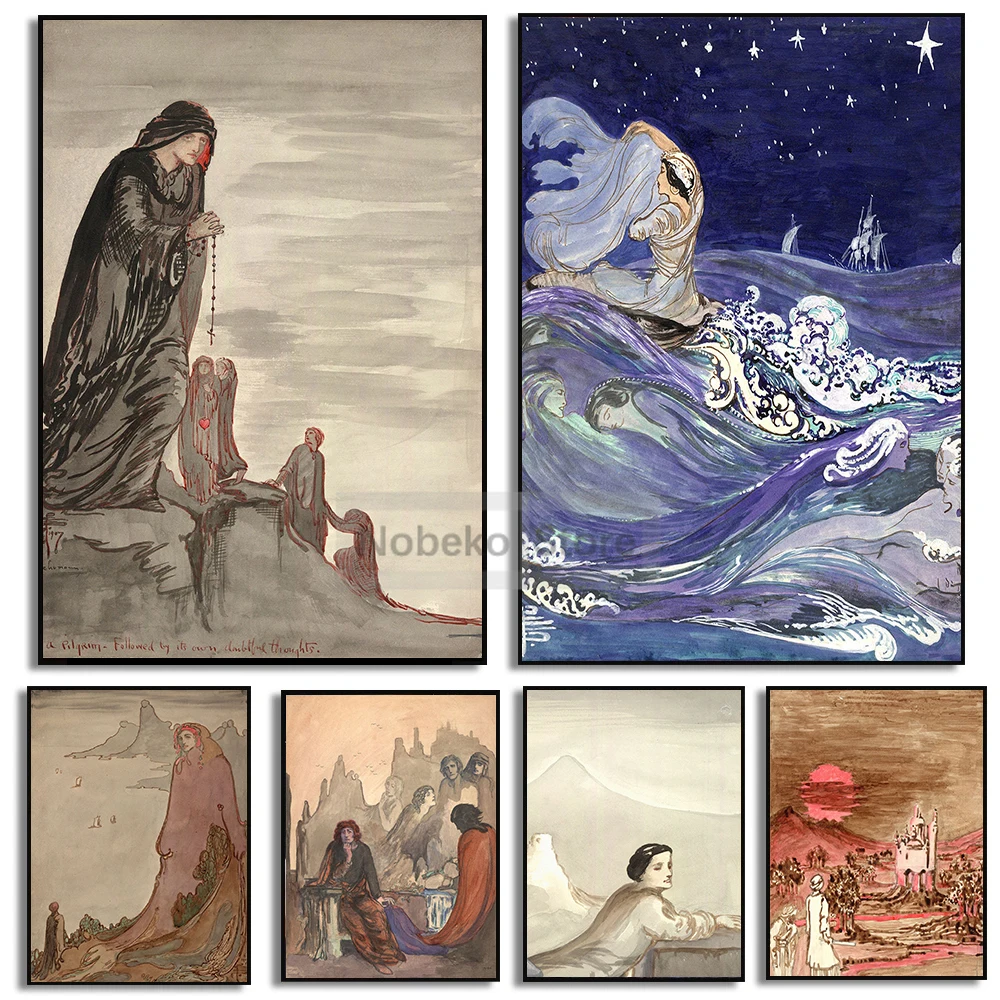 Rider-Waite Tarot D…