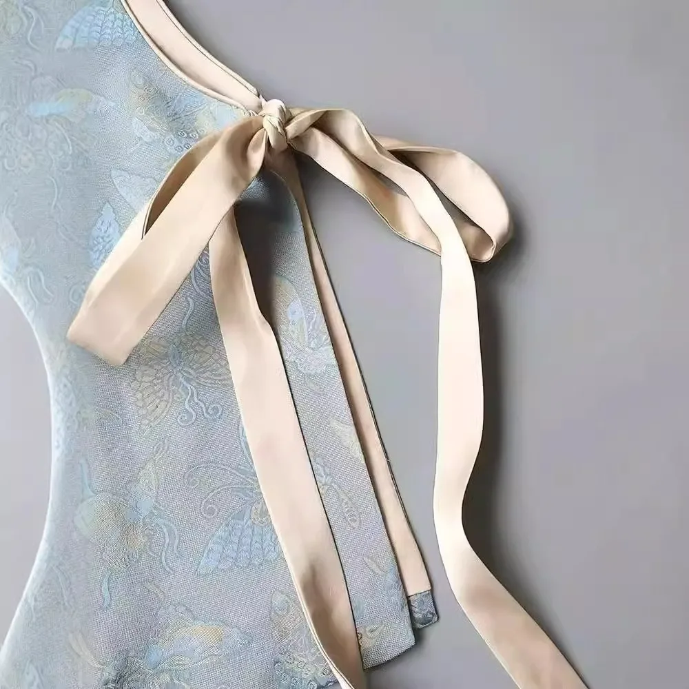 Пальто, модная одежда, повседневная винтажная тонкая уличная одежда с вышивкой, качественная куртка в китайском этническом стиле, жилеты для женской одежды