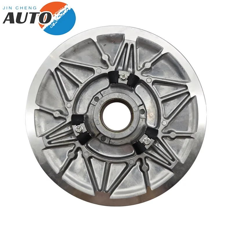 

0GR0-052200 Brand New Drive Pulley for CFmoto 400 450 191Q 500S 520 500HO 550 191R 600 Touring 625 191S