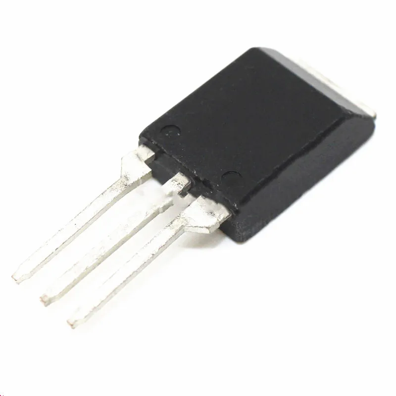 IRFBA1405P IRFBA1405 STTH1602CT STTH1602 D13009K D13009 UAF2115 UAF-2115 2SK2543 K2543 A3955SBT A3955SB A3955
