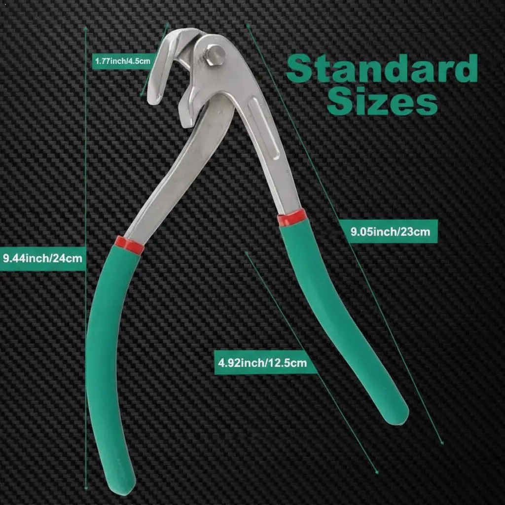 

Инструмент для ремонта кромки автомобиля, набор для беспокрасочного удаления вмятин, инструменты для кузовного ремонта, плоскогубцы для обрезки кромки автомобиля, инструменты для выравнивания плоских отверстий