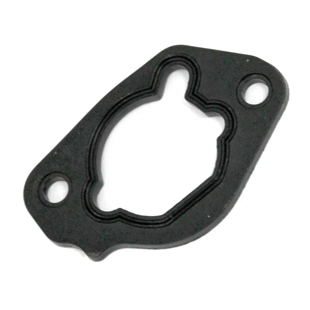 1 ชิ้นคาร์บูเรเตอร์ Carb ปะเก็นชุดสําหรับ Honda GX240 GX270 GX340 GX390 คาร์บูเรเตอร์ Carb ปะเก็นชุดเครื่องตัดหญ้าอะไหล่
